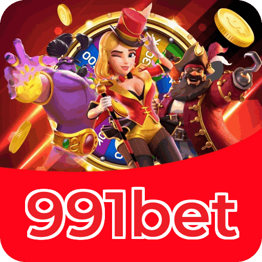 Download Android 991bet