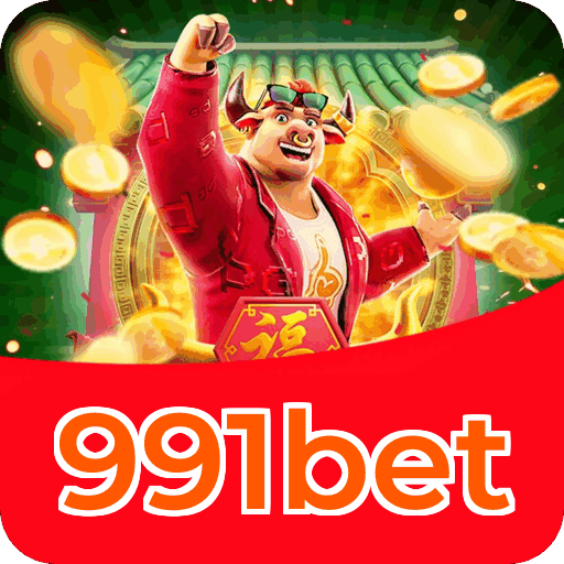 Acessar jogos e bônus no APK