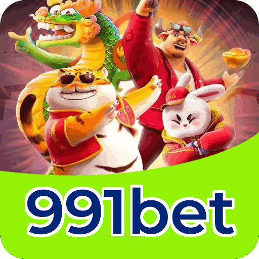 Segurança 991bet