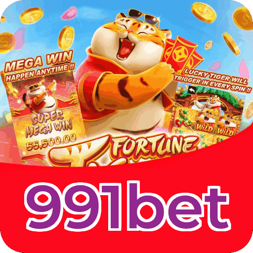 Slots Premium da PG Soft na 991bet