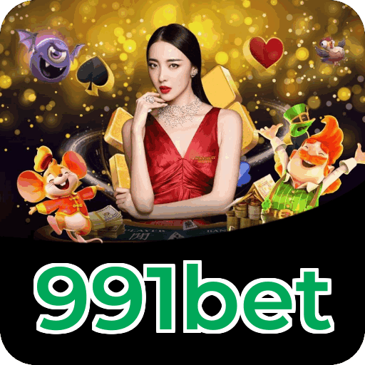 Jogos de Slot 500+