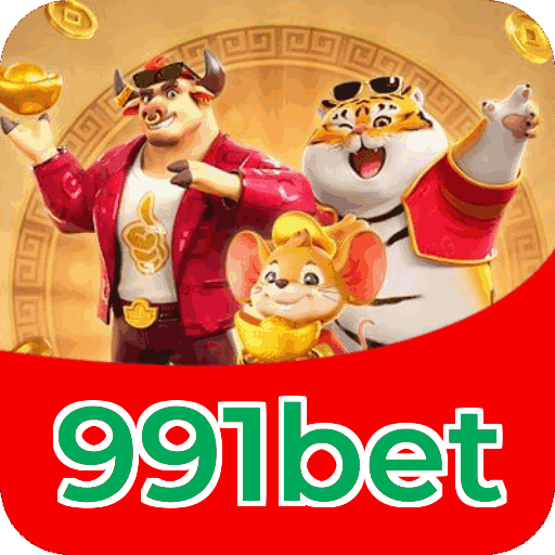 Instalação iOS 991bet