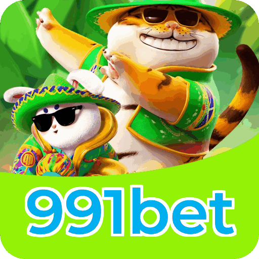 Instalar APK 991bet