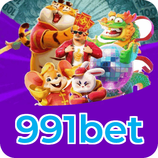 Performance 991bet