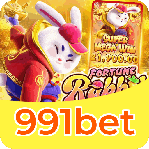 Reload Bonus 991bet