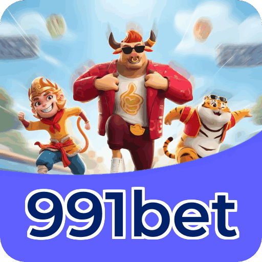 Download PC 991bet