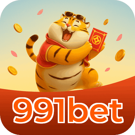 991bet: Cassino Online Seguro e Profissional
