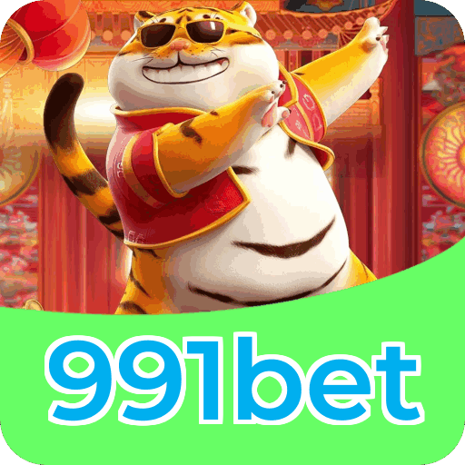 Baixar APK 991bet