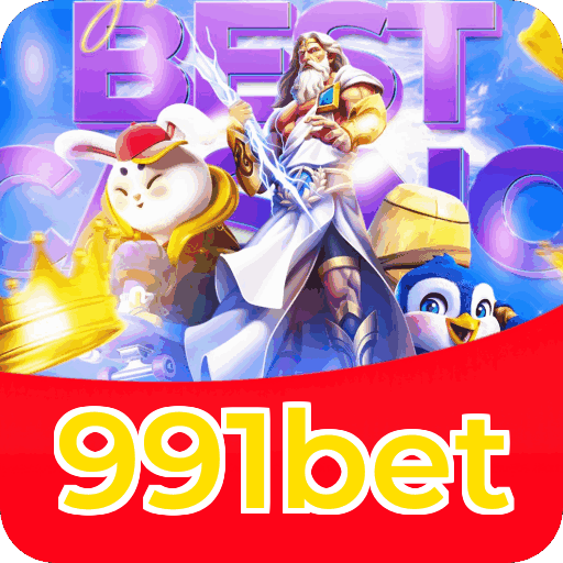 Sweet Bonanza Slot - Pragmatic Play