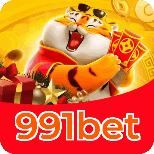 Fortune OX - 1.024 Ways