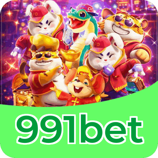 Fortune Tiger - Slot com RTP 96.81%