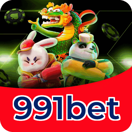 Cashback Semanal 991bet