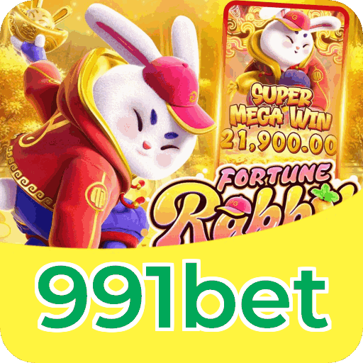 Sweet Bonanza - Slot popular com multiplicadores