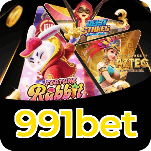 Sorteios e eventos no Facebook